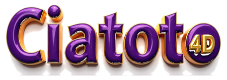 ciatoto 4d