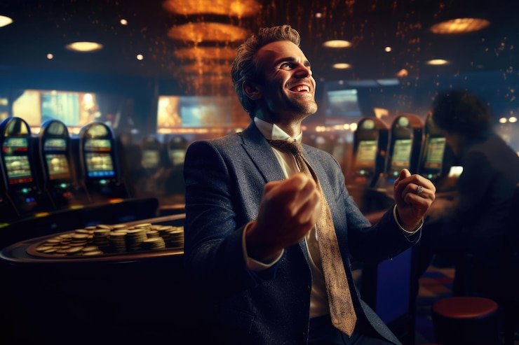 Buku Mimpi live dealer studio with professional croupier, cards, and HD multi-camera feed at ciatoto 4d