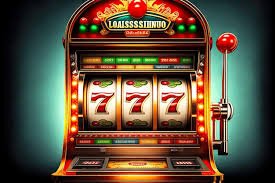 Jurassic Kingdom live dealer studio at ciatoto 4d showing professional dealer, gaming table, and multi-camera HD feed