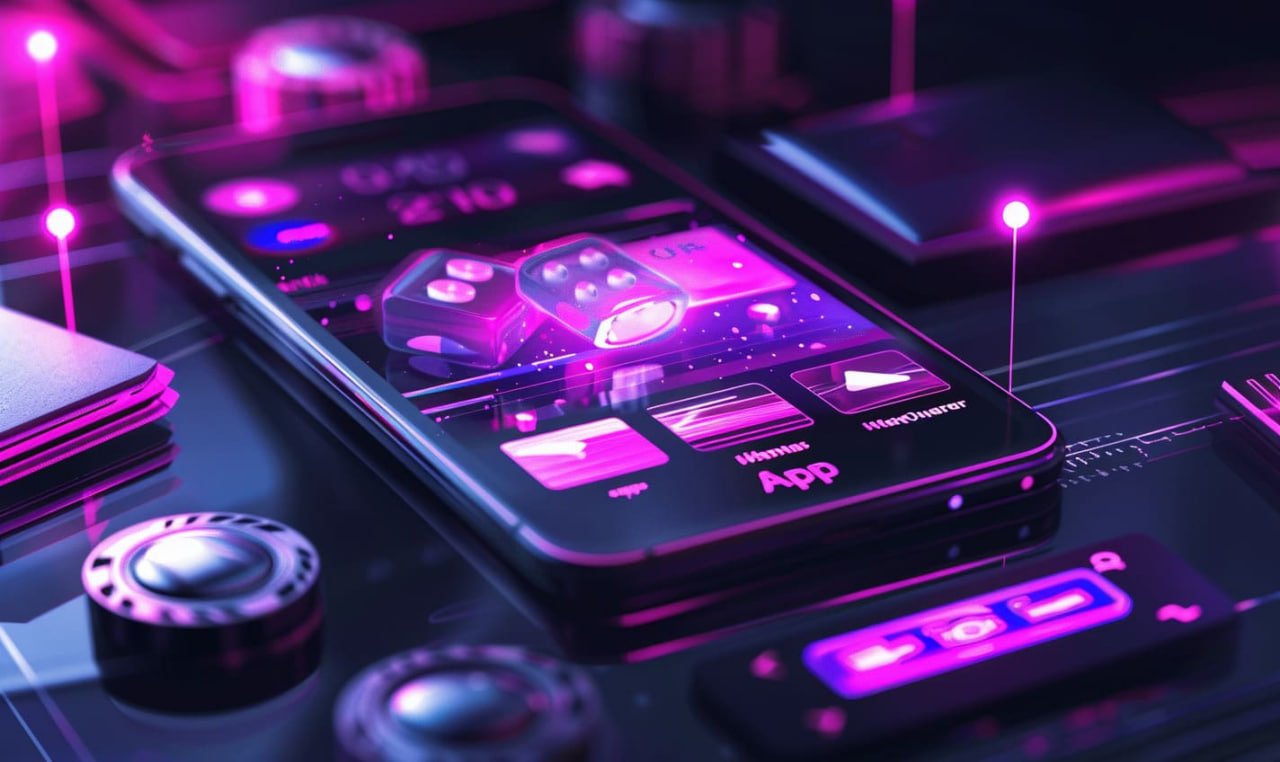 ciatoto 4d featured game showcase